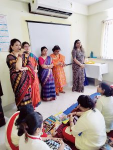 best teachers training institute in kolkata