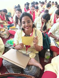 best teachers training institute in kolkata