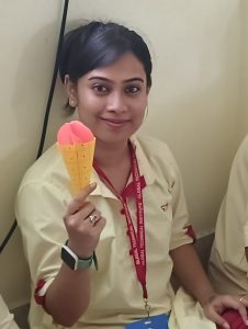 teachers training institute in kolkata
