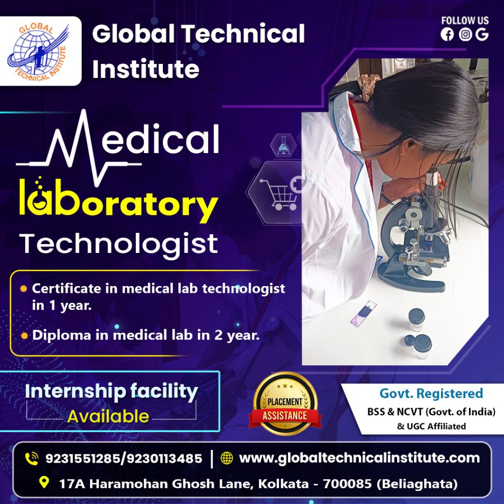 Lab-Technology-Institute-in-Kolkata