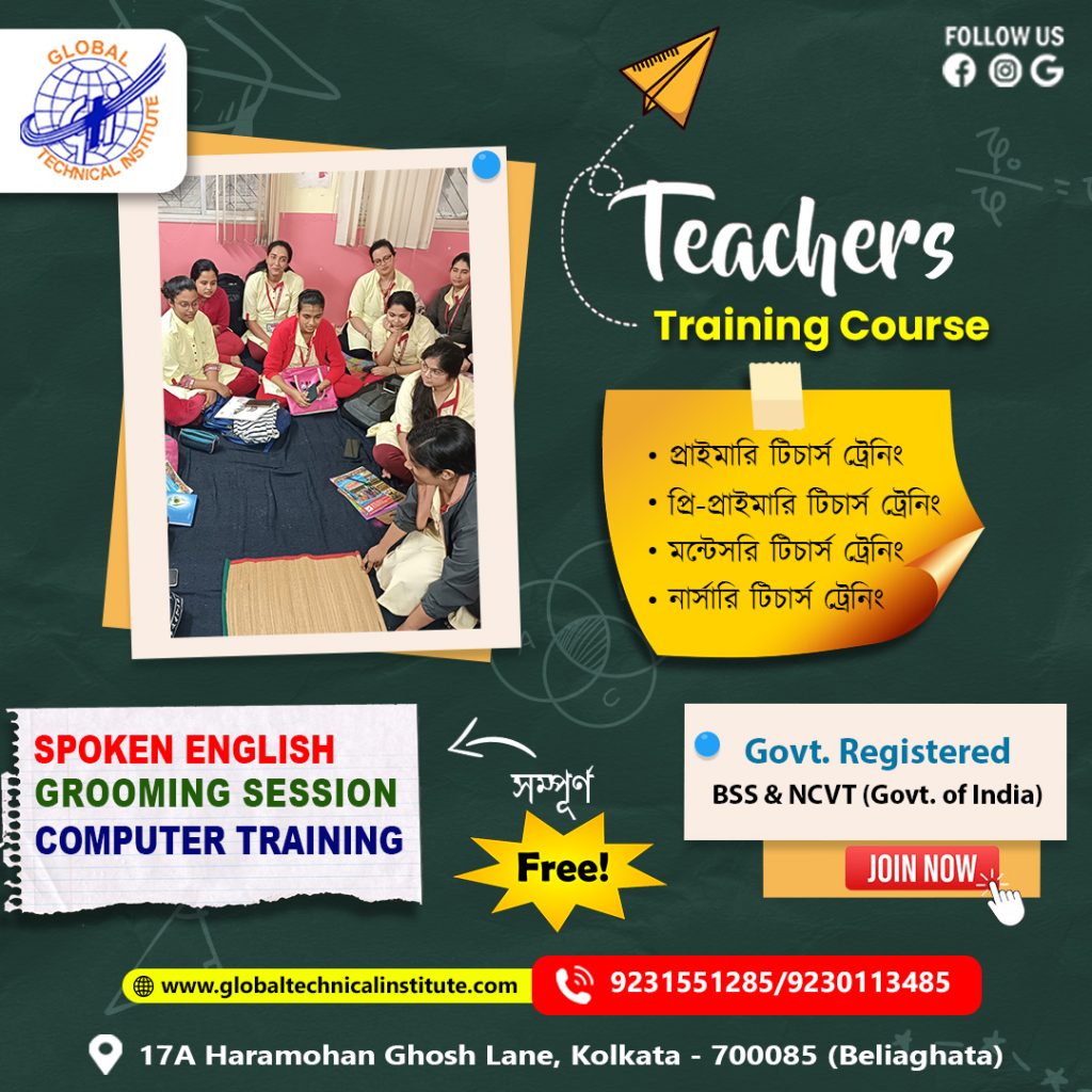 Teacher-Training-Center-in-Kolkata