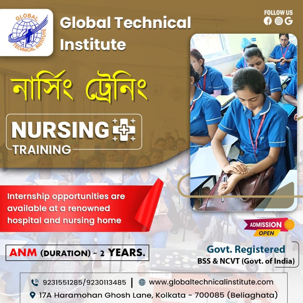 GNM-Nursing-Institute